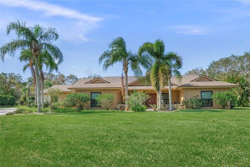 4718 Elder Berry Drive, SARASOTA, FL, 34241 | Card Image