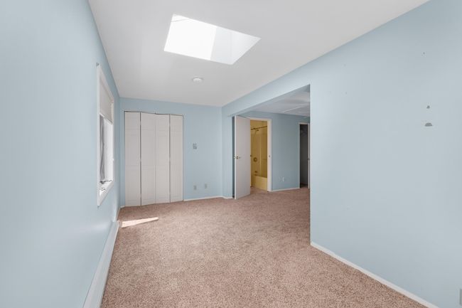 804 Cape Ave, House other with 4 bedrooms, 3 bathrooms and 4 parking in Cape May Point NJ | Image 28