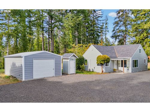 5609 Canary Rd, Florence, OR, 97439-8406 | Card Image