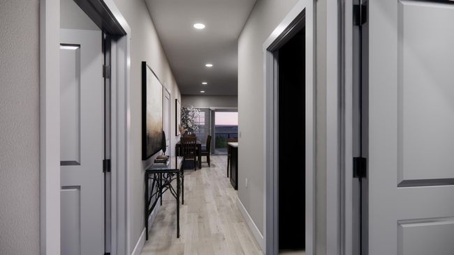 KCROSSING_CONDO-INTERIOR-SCENE-19 | Image 24