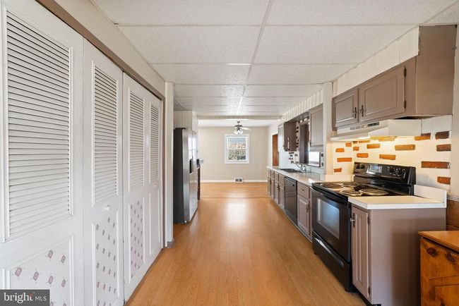 36 Warwick Rd, House other with 3 bedrooms, 2 bathrooms and null parking in STRATFORD NJ | Image 7