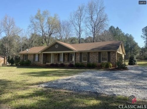 1841 Rays Church Rd, Bishop, GA, 30621-1206 | Card Image