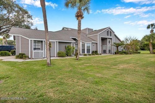 101 Willow Pond Ln, PONTE VEDRA BEACH, FL, 32082-3547 | Card Image