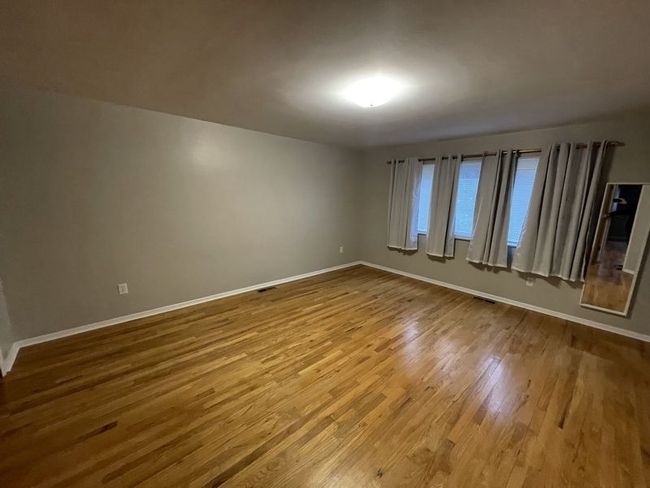 4924 Broomfield Ct, House other with 3 bedrooms, 3 bathrooms and null parking in West Bloomfield MI | Image 16