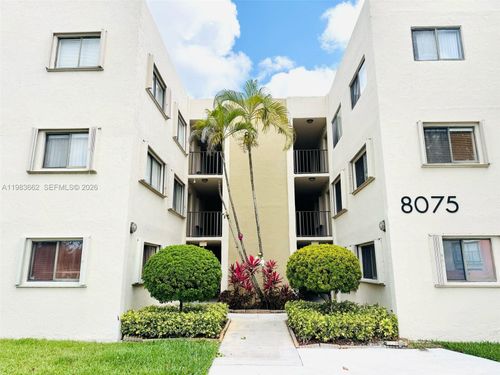 apt-310-8075 Sw 107th Ave, Miami, FL, 33173-4892 | Card Image
