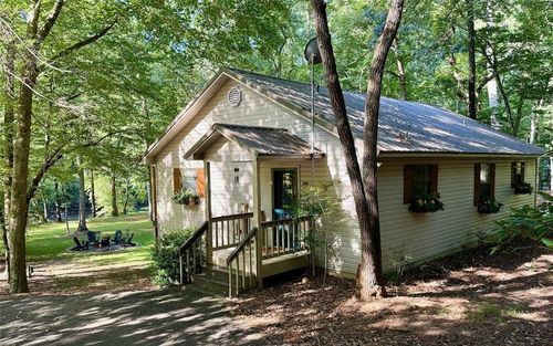 22 Noel Ln, ELLIJAY, GA, 30540-5303 | Card Image
