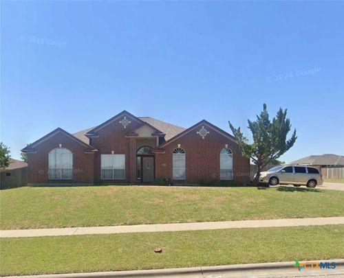 5600 Golden Dr, Killeen, TX, 76542-7581 | Card Image