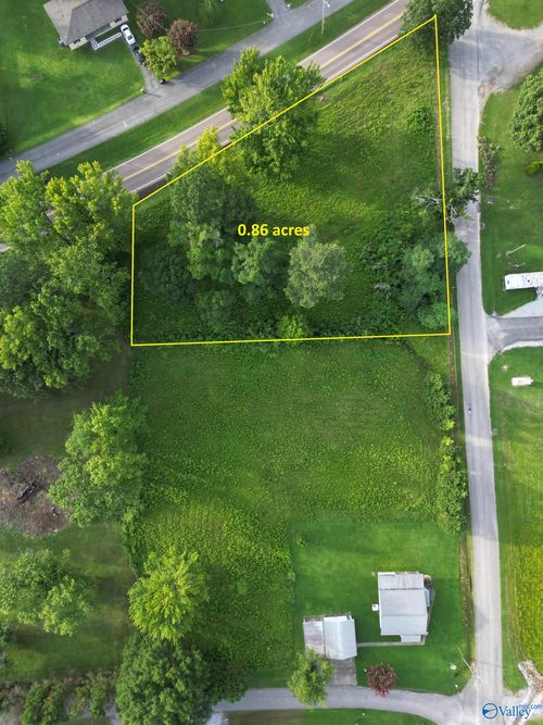 0.86A Ardmore Hwy, Ardmore, TN, 38449 | Card Image