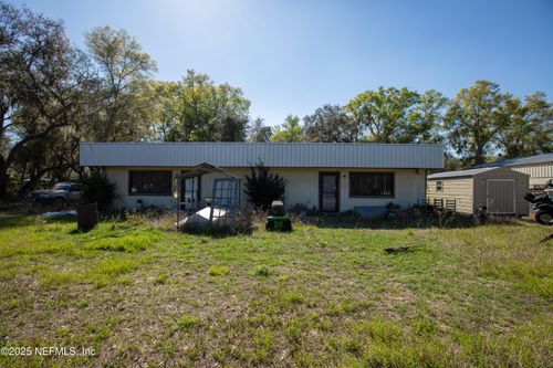 8790 State Road 21, MELROSE, FL, 32666-8809 | Card Image