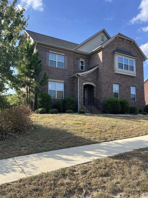 777 Broad Leaf Dr, Elgin, SC, 29045-8011 | Card Image