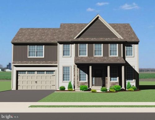 10 N Whisper Ln, New Holland, PA, 17557-1456 | Card Image