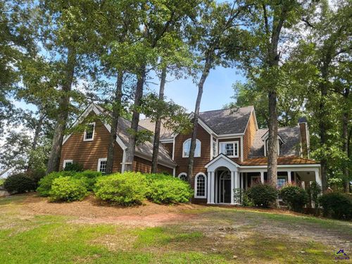 113 Carriage Run, Warner Robins, GA, 31088-1652 | Card Image