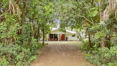 16296 81st Lane N, The Acreage, FL, 33470 | Card Image