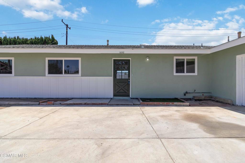 Residential in Simi Valley 3