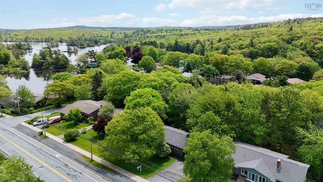 97 Williams Lake Rd, House other with 3 bedrooms, 1 bathrooms and 2 parking in Halifax NS | Image 34