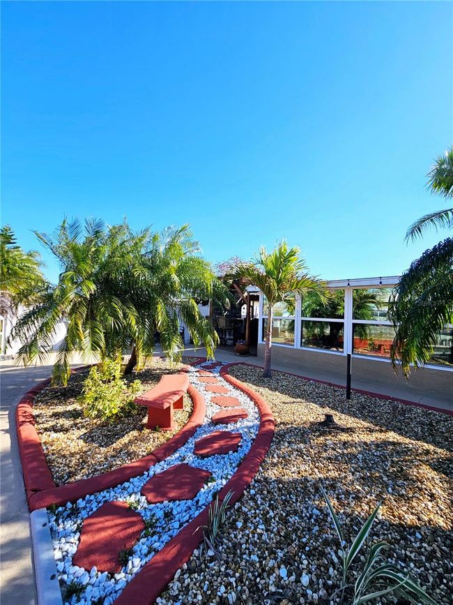 13633 Britton Dr, House other with 2 bedrooms, 2 bathrooms and null parking in HUDSON FL | Image 47