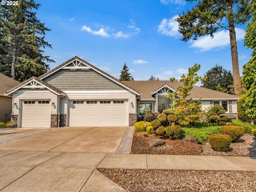 1116 Ne 152nd Ave, Vancouver, WA, 98684 | Card Image