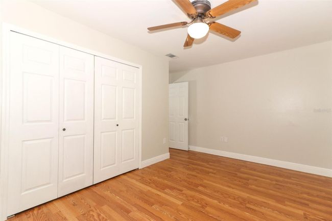 3075 Tall Timber Dr, House other with 4 bedrooms, 3 bathrooms and null parking in Orlando FL | Image 23