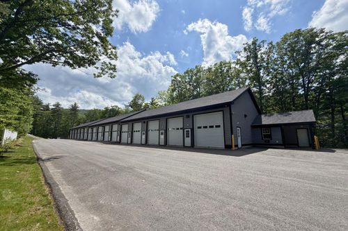 16-2685 Lake Shore Rd, Gilford, NH, 03249-7660 | Card Image