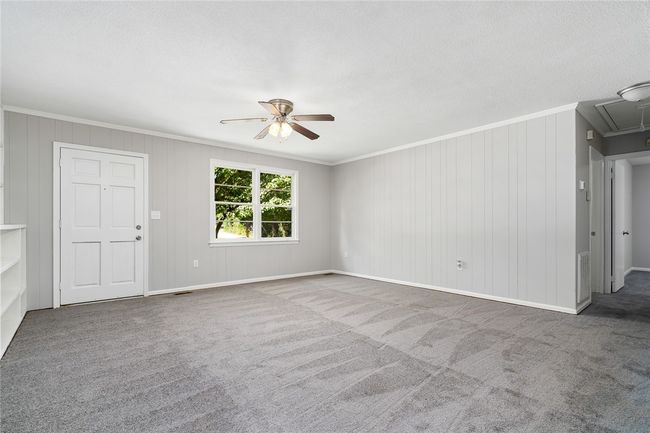 1508 Phyllis Dr, House other with 2 bedrooms, 1 bathrooms and null parking in ANDERSON SC | Image 7