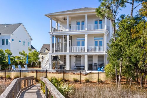 2922 River Vista Way, Mount Pleasant, SC, 29466-2438 | Card Image