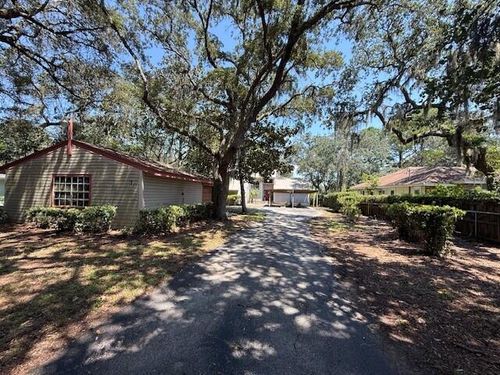 34 Bayou Dr, Fort Walton Beach, FL, 32547-1821 | Card Image