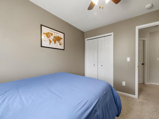 45 - 15027 Dunwood Trl, Townhouse with 2 bedrooms, 2 bathrooms and null parking in Apple Valley MN | Image 22