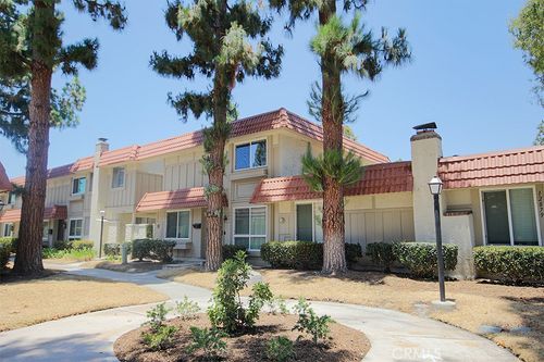 12883 Newhope St, Garden Grove, CA, 92840 | Card Image