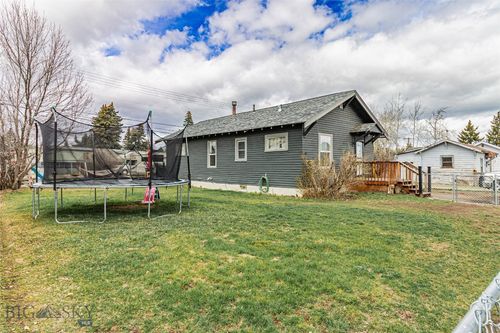 2665 Placer St, Butte, MT, 59701-3144 | Card Image