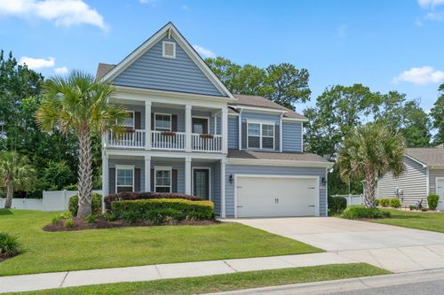5235 Stockyard Loop, Myrtle Beach, SC, 29588-8048 | Card Image