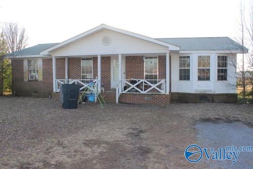 1507 Marshall Road, Rainsville, AL, 35986 | Card Image