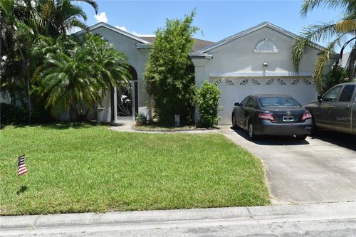 6315 Sturbridge Court, SARASOTA, FL, 34238 | Card Image
