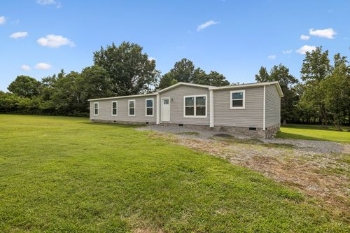 4079 Red Boiling Springs Rd, Lafayette, TN, 37083-6025 | Card Image