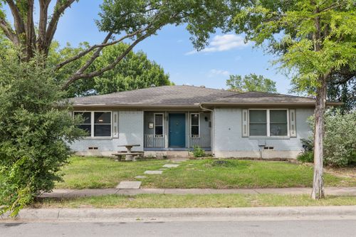 2107 English Dr, Garland, TX, 75041-2514 | Card Image