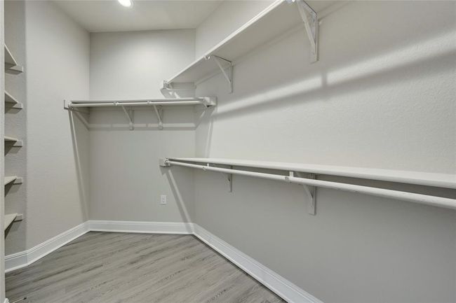 5209 Thunderbird, Home with 2 bedrooms, 2 bathrooms and 4 parking in Lago Vista TX | Image 12