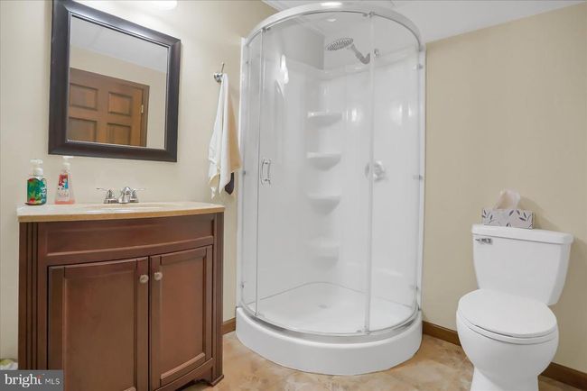 8812 S Susquehanna Trl, House other with 4 bedrooms, 3 bathrooms and null parking in Port Trevorton PA | Image 46