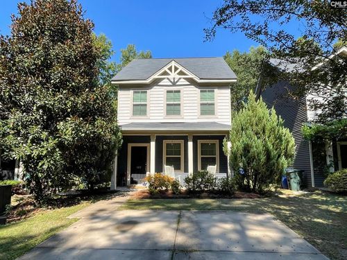 1017 Drake St, Columbia, SC, 29209-1623 | Card Image