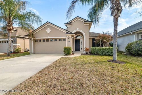 14042 Carson Ct, Jacksonville, FL, 32224-0868 | Card Image