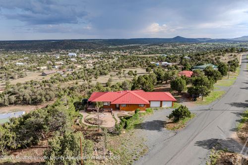 270 Main Rd, Capitan, NM, 88316-5008 | Card Image