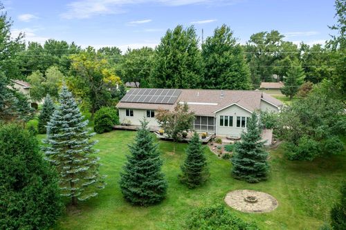2201 16th Ave Sw, Austin, MN, 55912-4709 | Card Image