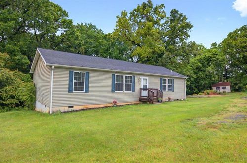 4767 S Ox Rd, EDINBURG, VA, 22824-2800 | Card Image