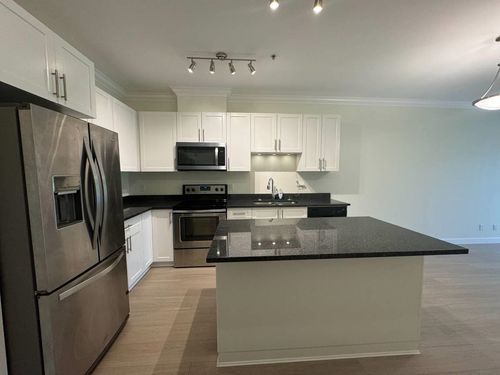 203-11580 223 St, Maple Ridge, BC, V2X9H1 | Card Image