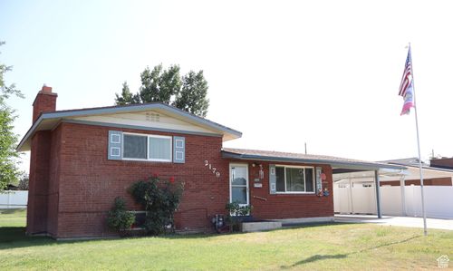 2179 W 4975 S, Roy, UT, 84067-2562 | Card Image