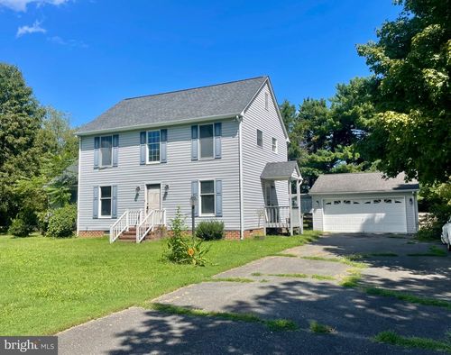 139 Wakefield St, Montross, VA, 22520-2761 | Card Image