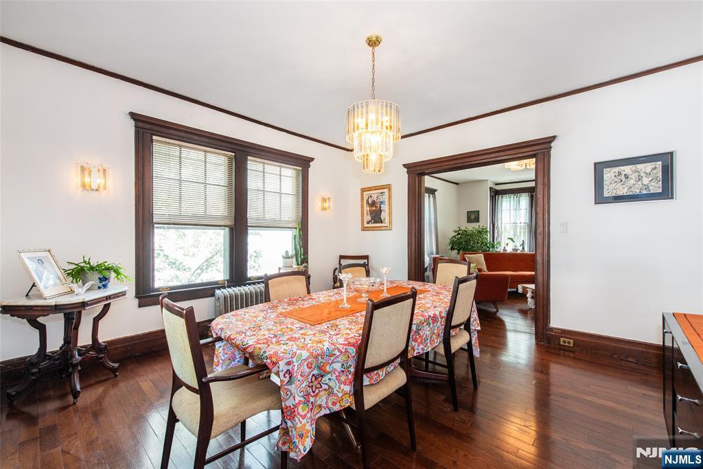 Residential in Newark 5