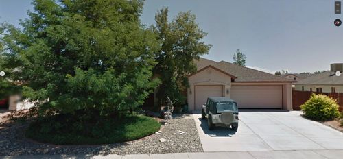 452 Amelia Rose Ct, Fruita, CO, 81521-2097 | Card Image