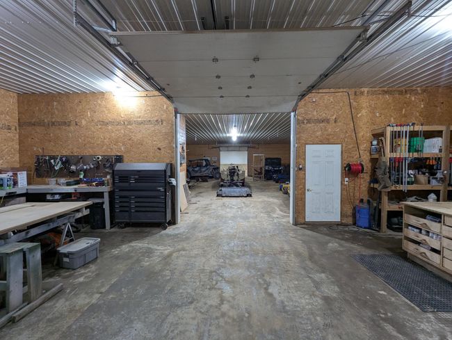 Workshop Arae.jpg | Image 57