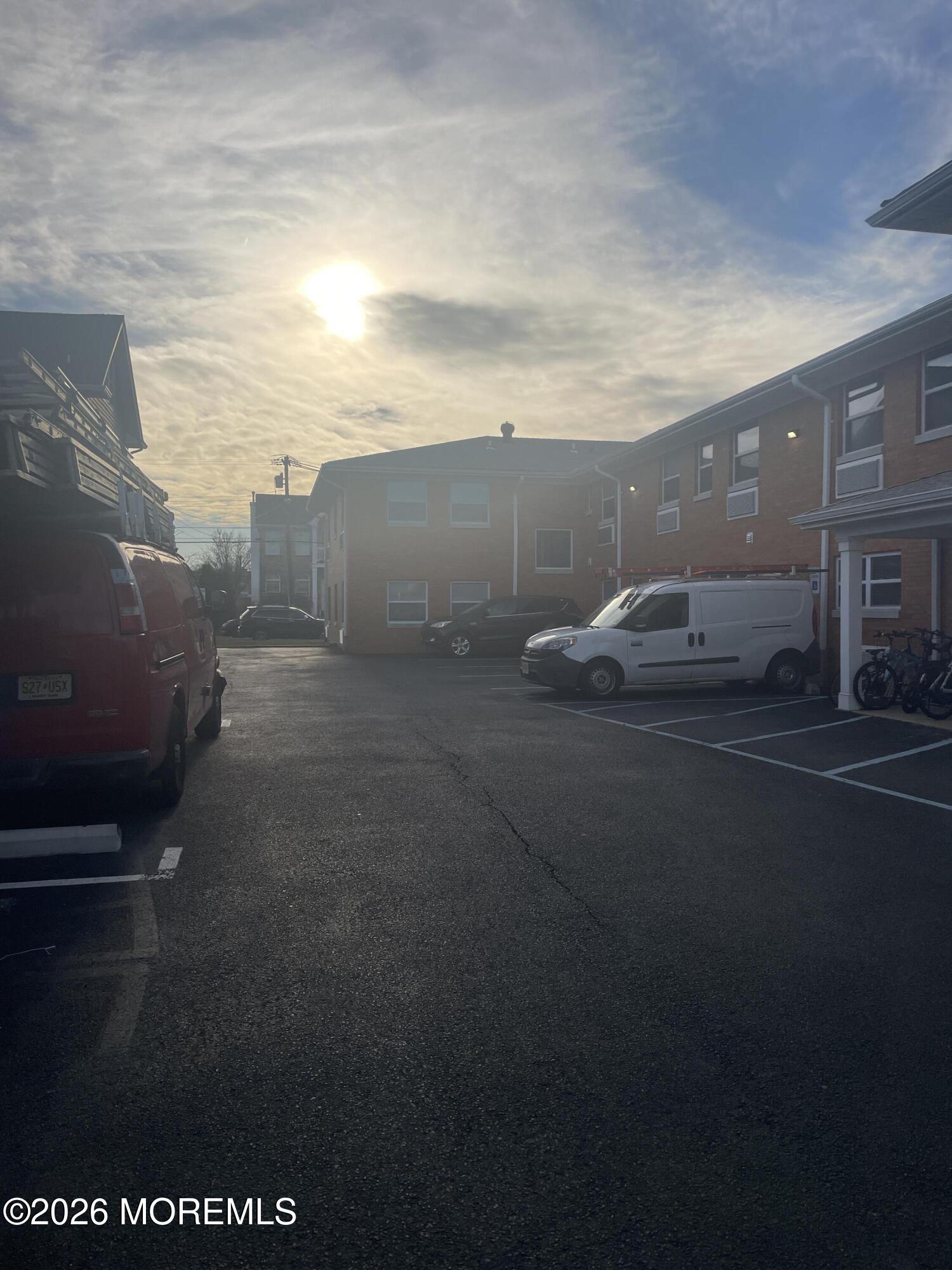 Commercial Sale in Long Branch 3
