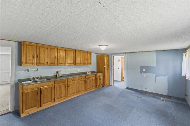 57 Pearl St, House other with 4 bedrooms, 2 bathrooms and null parking in Grand Isle VT | Image 15