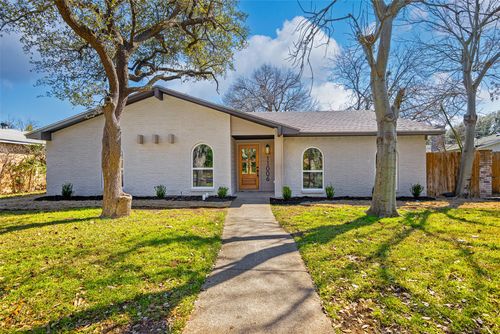 11006 Mccree Rd, Dallas, TX, 75238-3033 | Card Image